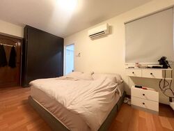Blk 662A Jurong West Street 64 (Jurong West), HDB 5 Rooms #514783721